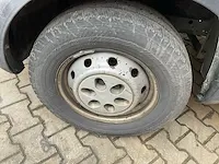 Iveco dialyse 2.3 hpi 35s13 bedrijfswagen - afbeelding 19 van  55