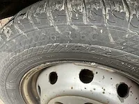 Iveco dialyse 2.3 hpi 35s13 bedrijfswagen - afbeelding 20 van  55