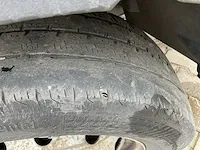 Iveco dialyse 2.3 hpi 35s13 bedrijfswagen - afbeelding 22 van  55
