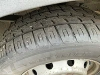 Iveco dialyse 2.3 hpi 35s13 bedrijfswagen - afbeelding 25 van  55