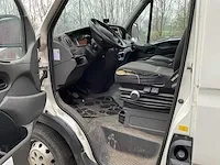Iveco dialyse 2.3 hpi 35s13 bedrijfswagen - afbeelding 27 van  55