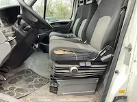 Iveco dialyse 2.3 hpi 35s13 bedrijfswagen - afbeelding 29 van  55