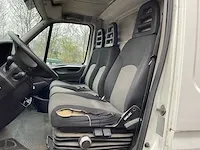 Iveco dialyse 2.3 hpi 35s13 bedrijfswagen - afbeelding 30 van  55