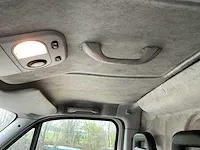 Iveco dialyse 2.3 hpi 35s13 bedrijfswagen - afbeelding 36 van  55