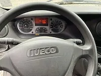 Iveco dialyse 2.3 hpi 35s13 bedrijfswagen - afbeelding 38 van  55