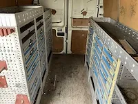 Iveco dialyse 2.3 hpi 35s13 bedrijfswagen - afbeelding 44 van  55