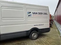 Iveco dialyse 2.3 hpi 35s13 bedrijfswagen - afbeelding 34 van  55