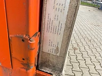 Iveco eurocargo 80-160l oprij vrachtwagen - afbeelding 2 van  27