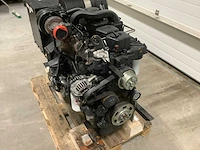 Iveco generatorset 72,5 kva - afbeelding 3 van  5