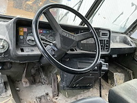 Iveco legervoertuig - afbeelding 12 van  15