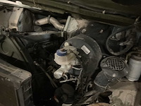 Iveco legervoertuig - afbeelding 13 van  15