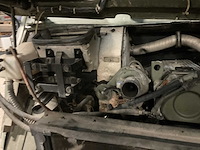 Iveco legervoertuig - afbeelding 14 van  15