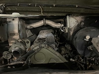 Iveco legervoertuig - afbeelding 15 van  15