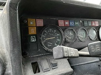 Iveco legervoertuig - afbeelding 9 van  15