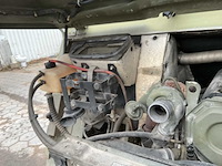 Iveco legervoertuig - afbeelding 15 van  15