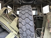 Iveco legervoertuig - afbeelding 9 van  15