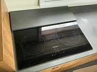 Iveco ml135e18w volledig professioneel opgebouwde expeditie-/overlandtruck/camper - afbeelding 10 van  185