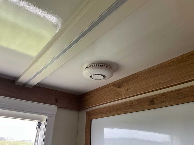 Iveco ml135e18w volledig professioneel opgebouwde expeditie-/overlandtruck/camper - afbeelding 17 van  185