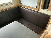 Iveco ml135e18w volledig professioneel opgebouwde expeditie-/overlandtruck/camper - afbeelding 18 van  185