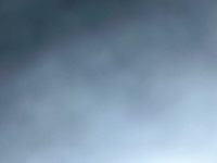 Iveco ml135e18w volledig professioneel opgebouwde expeditie-/overlandtruck/camper - afbeelding 40 van  185