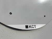 Iveco ml135e18w volledig professioneel opgebouwde expeditie-/overlandtruck/camper - afbeelding 47 van  185