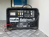 Iveco ml135e18w volledig professioneel opgebouwde expeditie-/overlandtruck/camper - afbeelding 62 van  185