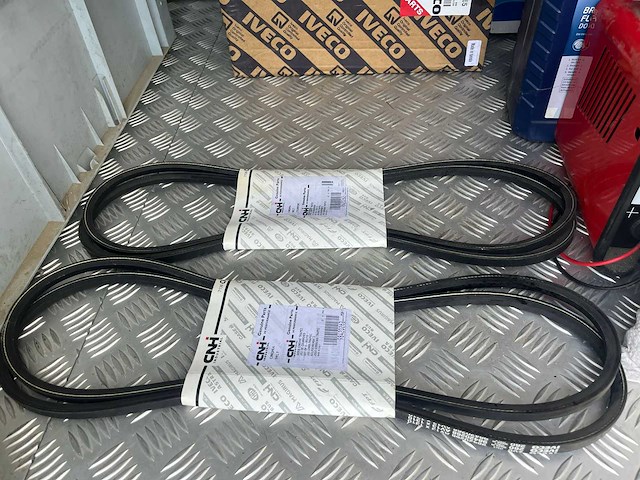 Iveco ml135e18w volledig professioneel opgebouwde expeditie-/overlandtruck/camper - afbeelding 71 van  185