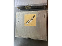 Iveco ml135e18w volledig professioneel opgebouwde expeditie-/overlandtruck/camper - afbeelding 82 van  185