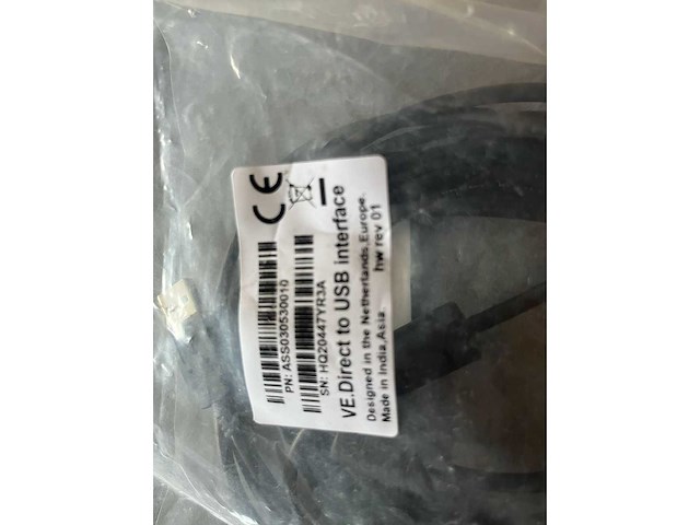 Iveco ml135e18w volledig professioneel opgebouwde expeditie-/overlandtruck/camper - afbeelding 84 van  185