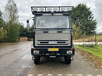 Iveco ml135e18w volledig professioneel opgebouwde expeditie-/overlandtruck/camper - afbeelding 98 van  185