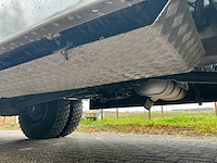 Iveco ml135e18w volledig professioneel opgebouwde expeditie-/overlandtruck/camper - afbeelding 117 van  185
