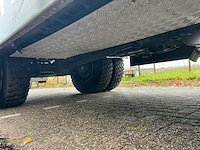 Iveco ml135e18w volledig professioneel opgebouwde expeditie-/overlandtruck/camper - afbeelding 119 van  185