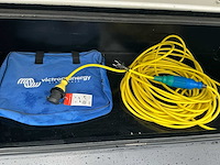 Iveco ml135e18w volledig professioneel opgebouwde expeditie-/overlandtruck/camper - afbeelding 130 van  185