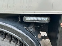 Iveco ml135e18w volledig professioneel opgebouwde expeditie-/overlandtruck/camper - afbeelding 132 van  185