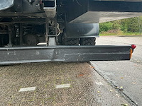 Iveco ml135e18w volledig professioneel opgebouwde expeditie-/overlandtruck/camper - afbeelding 145 van  185