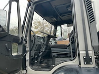 Iveco ml135e18w volledig professioneel opgebouwde expeditie-/overlandtruck/camper - afbeelding 151 van  185