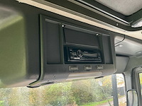 Iveco ml135e18w volledig professioneel opgebouwde expeditie-/overlandtruck/camper - afbeelding 159 van  185