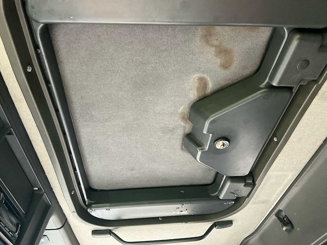 Iveco ml135e18w volledig professioneel opgebouwde expeditie-/overlandtruck/camper - afbeelding 160 van  185