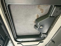 Iveco ml135e18w volledig professioneel opgebouwde expeditie-/overlandtruck/camper - afbeelding 160 van  185