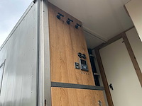 Iveco ml135e18w volledig professioneel opgebouwde expeditie-/overlandtruck/camper - afbeelding 168 van  185