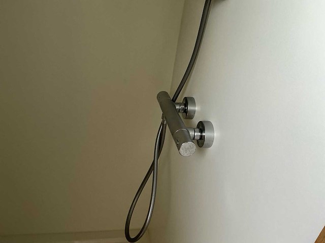 Iveco ml135e18w volledig professioneel opgebouwde expeditie-/overlandtruck/camper - afbeelding 178 van  185