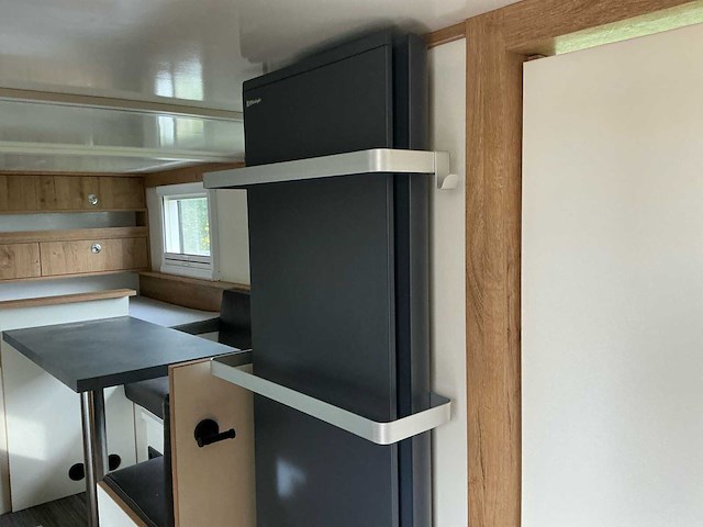 Iveco ml135e18w volledig professioneel opgebouwde expeditie-/overlandtruck/camper - afbeelding 185 van  185