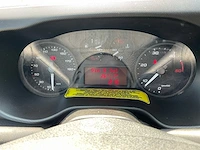 Iveco / socage 23t extreme hoogwerker-auto - afbeelding 25 van  45