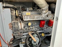 Iveco stamford noodstroomaggregaat - afbeelding 7 van  11