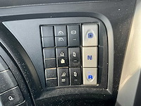 Iveco stralis 480 e6 opleggertrekker + aluminium geïsoleerde kieptrailer - afbeelding 43 van  72