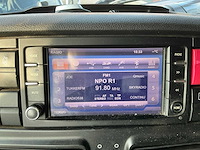 Iveco stralis 480 e6 opleggertrekker + geïsoleerde aluminium kieptrailer - afbeelding 30 van  71