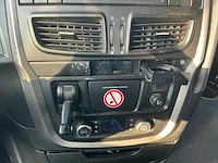 Iveco stralis 480 e6 opleggertrekker + geïsoleerde aluminium kieptrailer - afbeelding 44 van  71