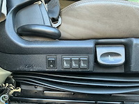 Iveco stralis 480 e6 opleggertrekker + geïsoleerde aluminium kieptrailer - afbeelding 47 van  71