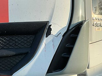 Iveco stralis 480 e6 opleggertrekker + geïsoleerde aluminium kieptrailer - afbeelding 66 van  71