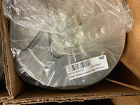 Iver buisnet - afbeelding 6 van  6